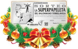 papeleta