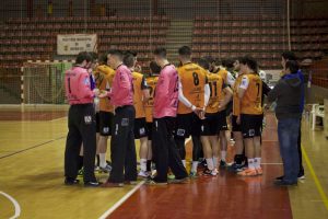 BM Torrelavega