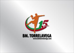 Balonmano Torrelavega