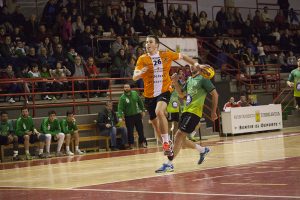 BM. Torrelavega