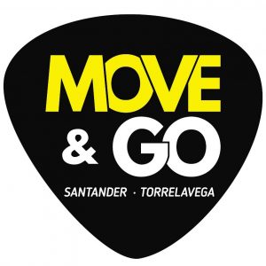 Move-go