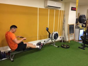 Balonmano Torrelavega