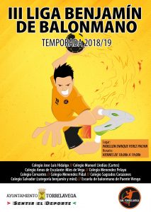 BM Torrelavega