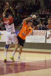 BM - Torrelavega
