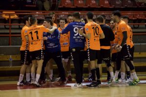 BM Torrelavega