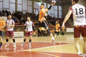 BM Torrelavega
