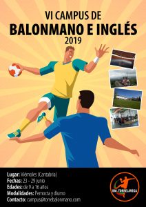BM Torrelavega