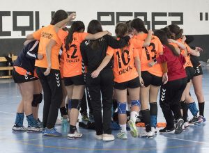 Torrelavega