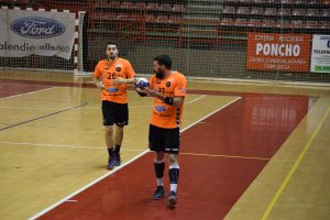 Torrelavega