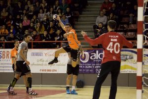 BM Torrelavega