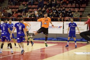 BM Torrelavega