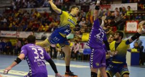 BM Torrelavega