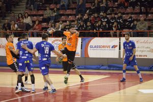 BM Torrelavega
