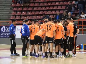 BM Torrelavega
