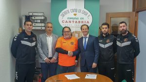 BM Torrelavega