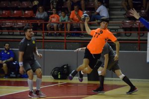 BM Torrelavega