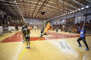 BM Torrelavega