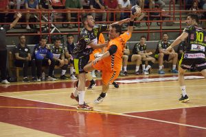 BM Torrelavega