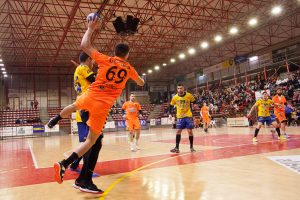 BM Torrelavega