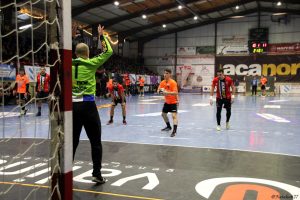 BM Torrelavega