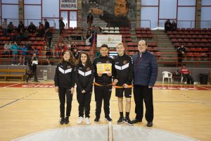 Torrelavega
