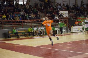BM Torrelavega