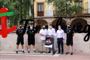 BM Torrelavega