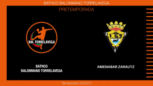 Torrelavega