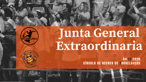BM Torrelavega