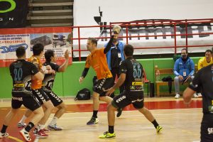 BM Torrelavega